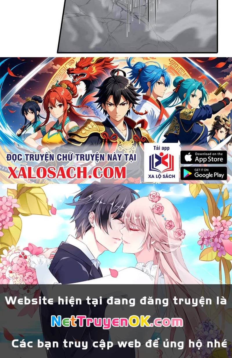 Vô Địch Thật Tịch Mịch - Page 52