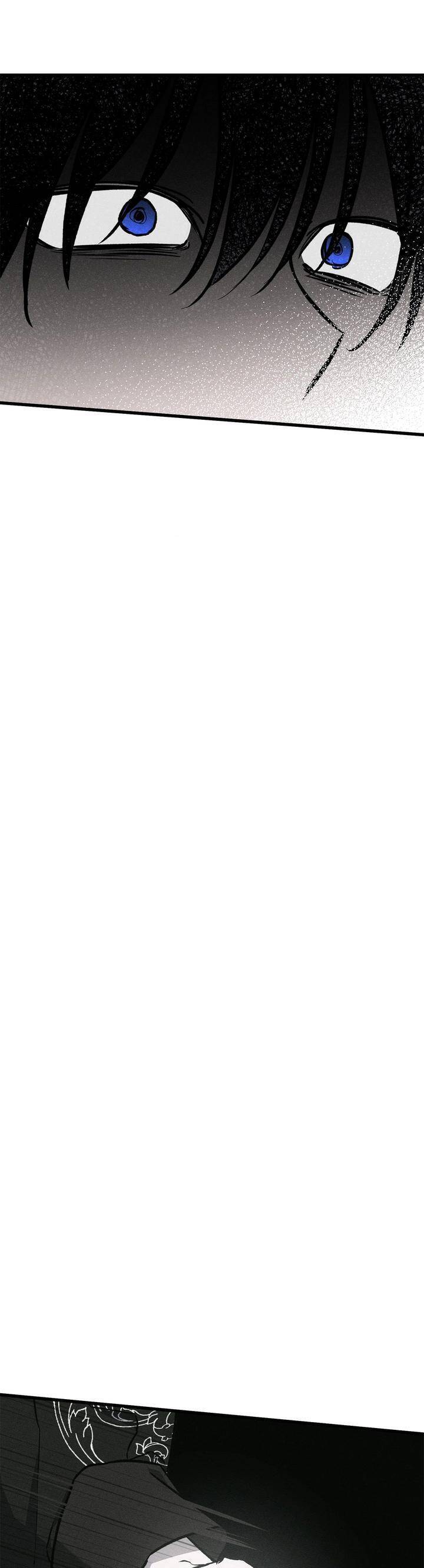 Vị Phu Quân Căm Ghét Tôi Đã Mất Trí Nhớ - Page 38