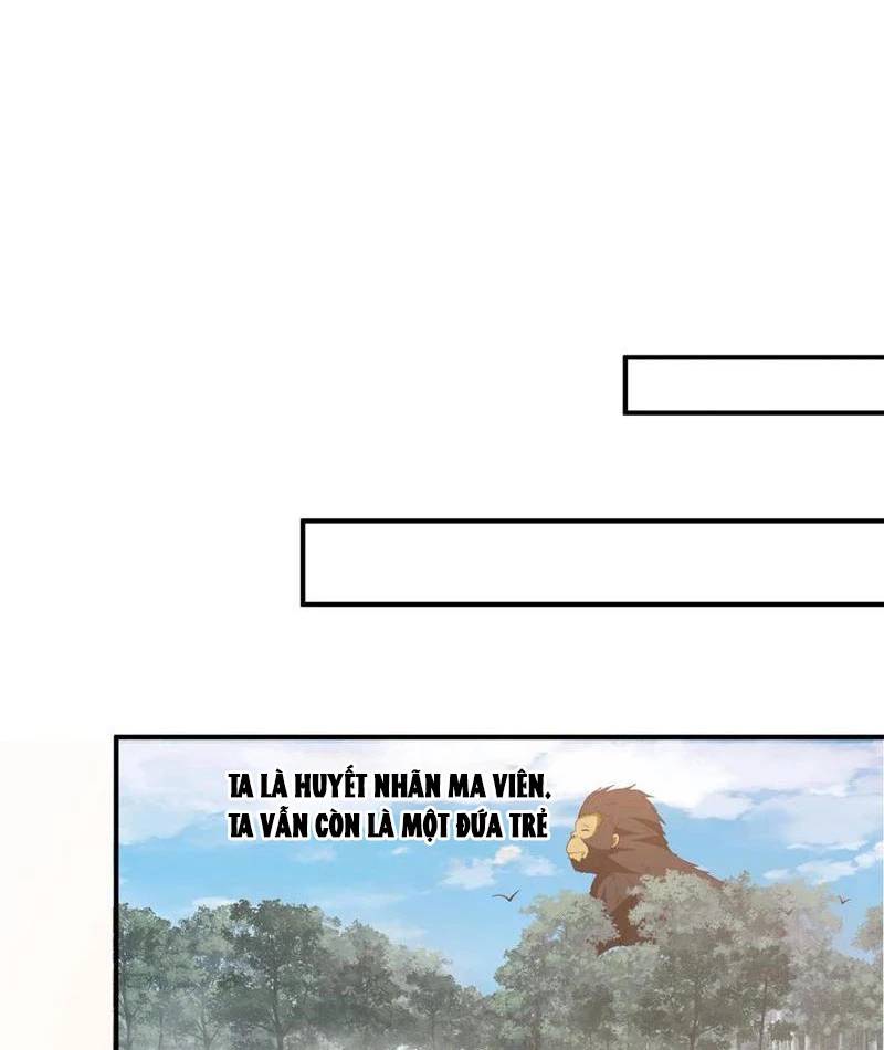 Vô Địch Thật Tịch Mịch - Page 15