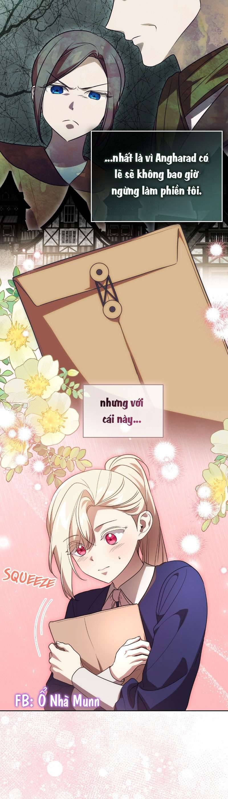 Cái Giá Phải Trả - Page 15