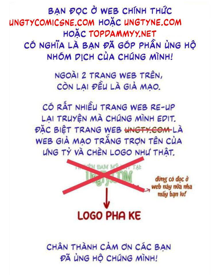 Cư Tâm Bất Kính - Page 25