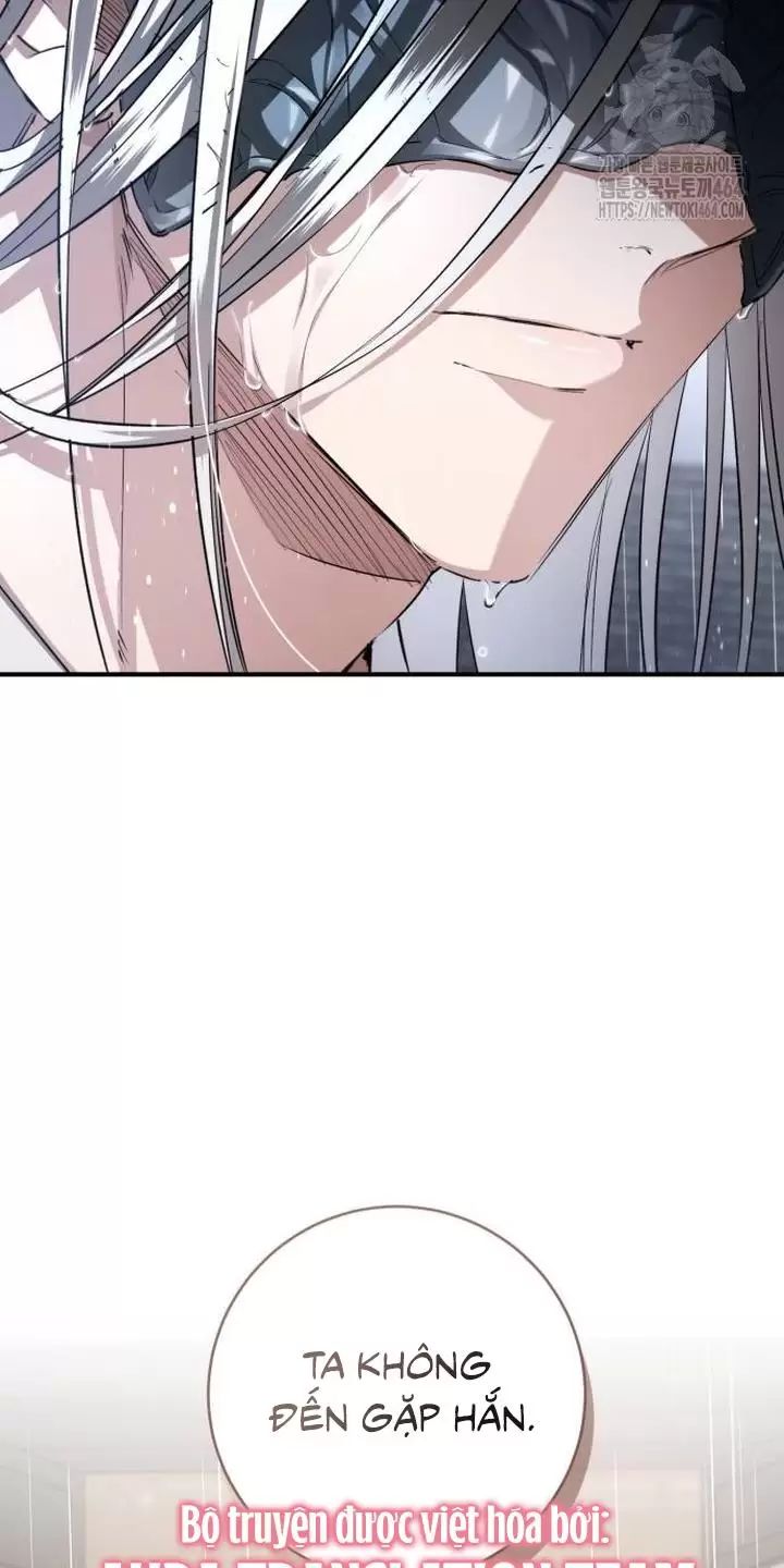 Khi Hắc Lang Gọi Tên Tôi - Page 88