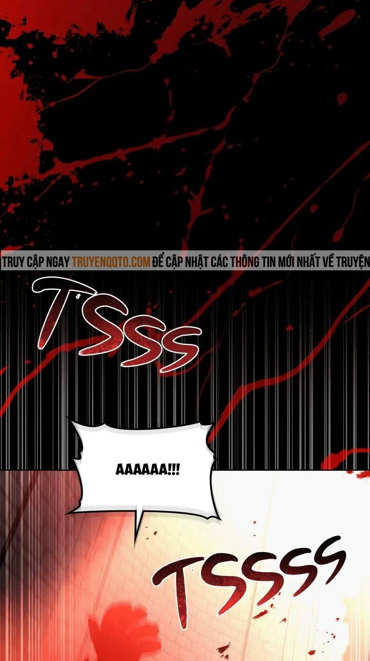 Dấu Vết Mặt Trời - Page 25