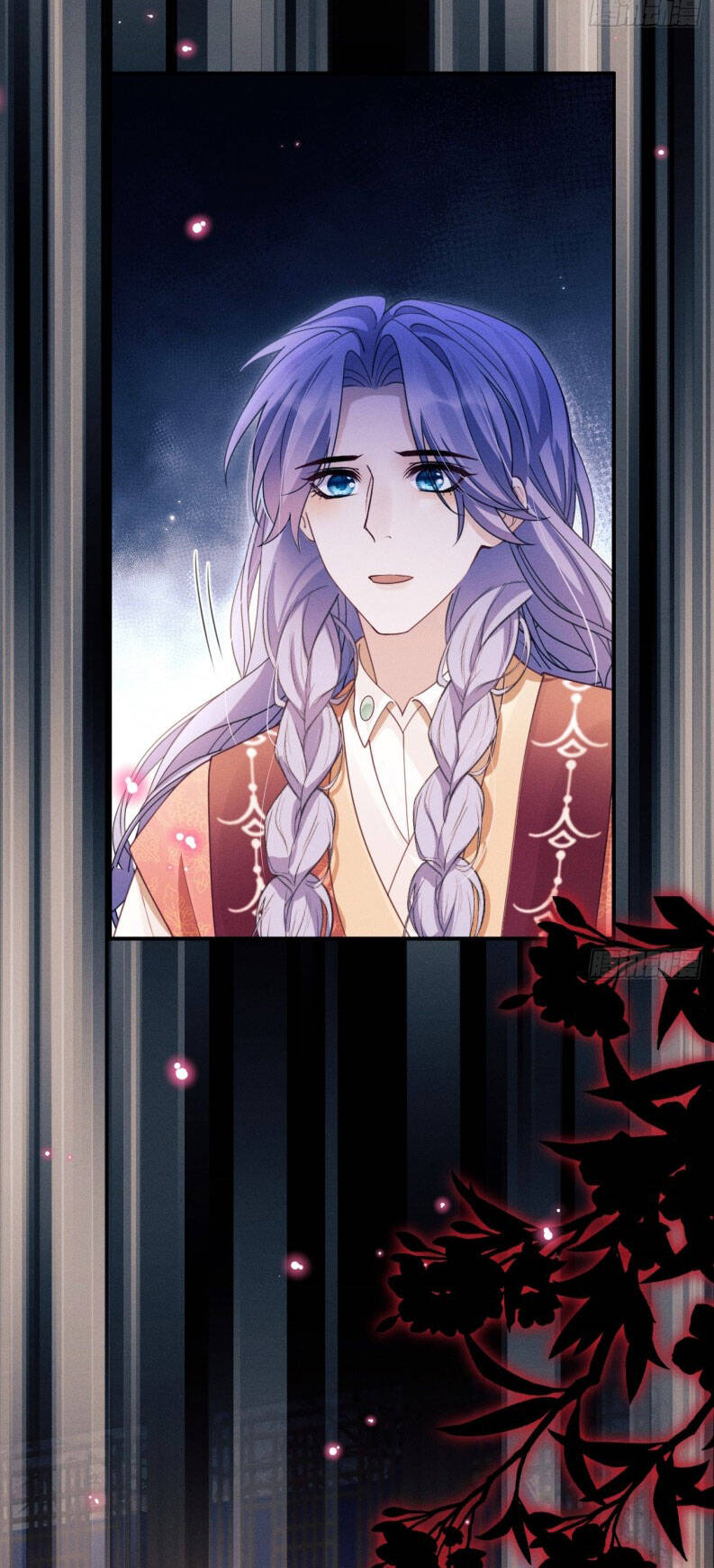 Tôi Hoài Nghi Ảnh Đế Đang Theo Đuổi Tôi - Page 48