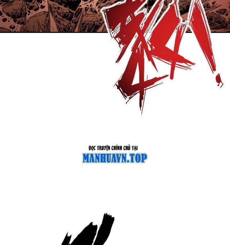 Vô Địch Thật Tịch Mịch - Page 8