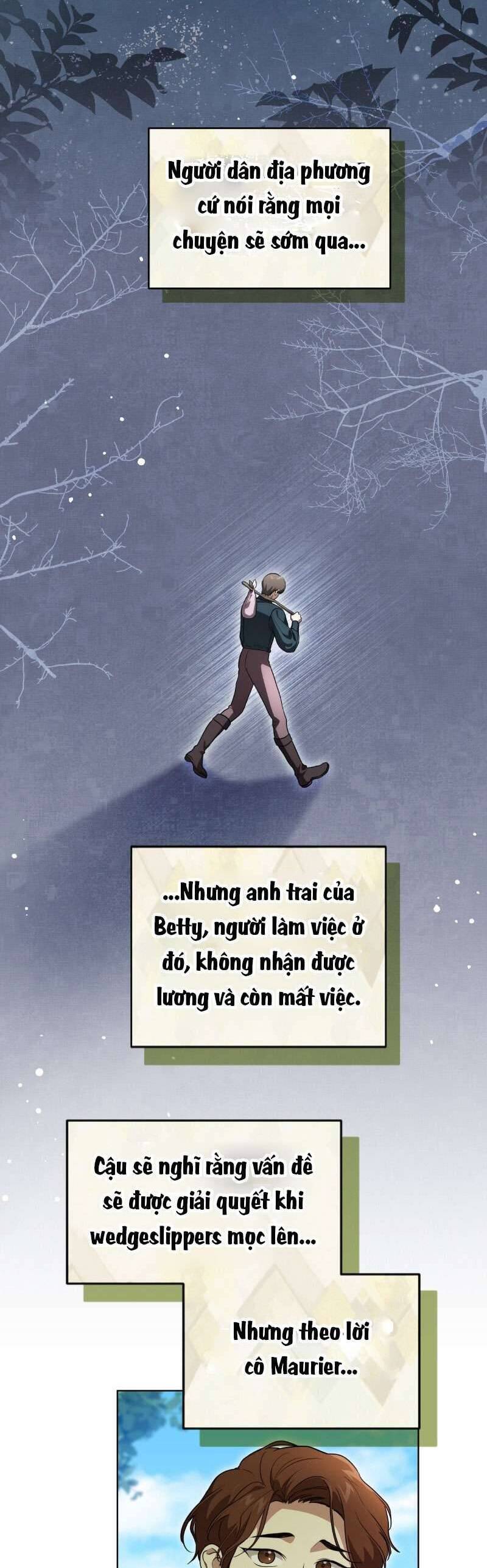 Cái Giá Phải Trả - Page 15