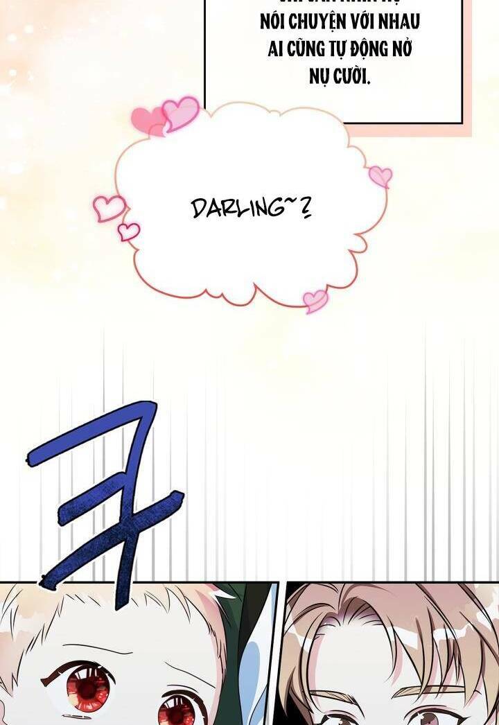 Bạn Thân Khác Giới Của Nam Chính - Page 19