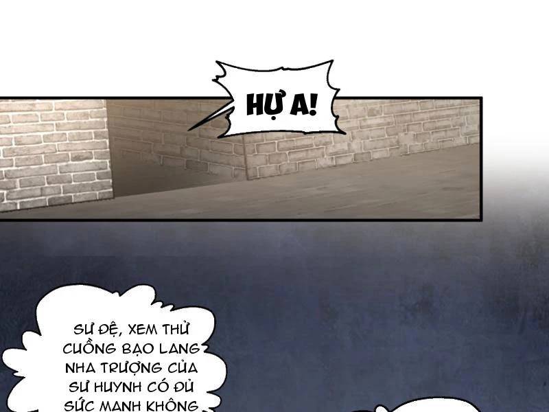 Vô Địch Thật Tịch Mịch - Page 50