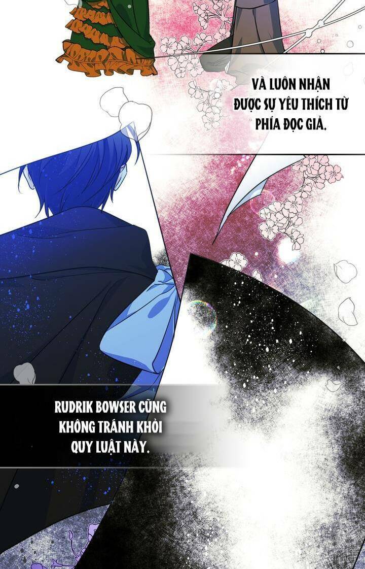 Bạn Thân Khác Giới Của Nam Chính - Page 44