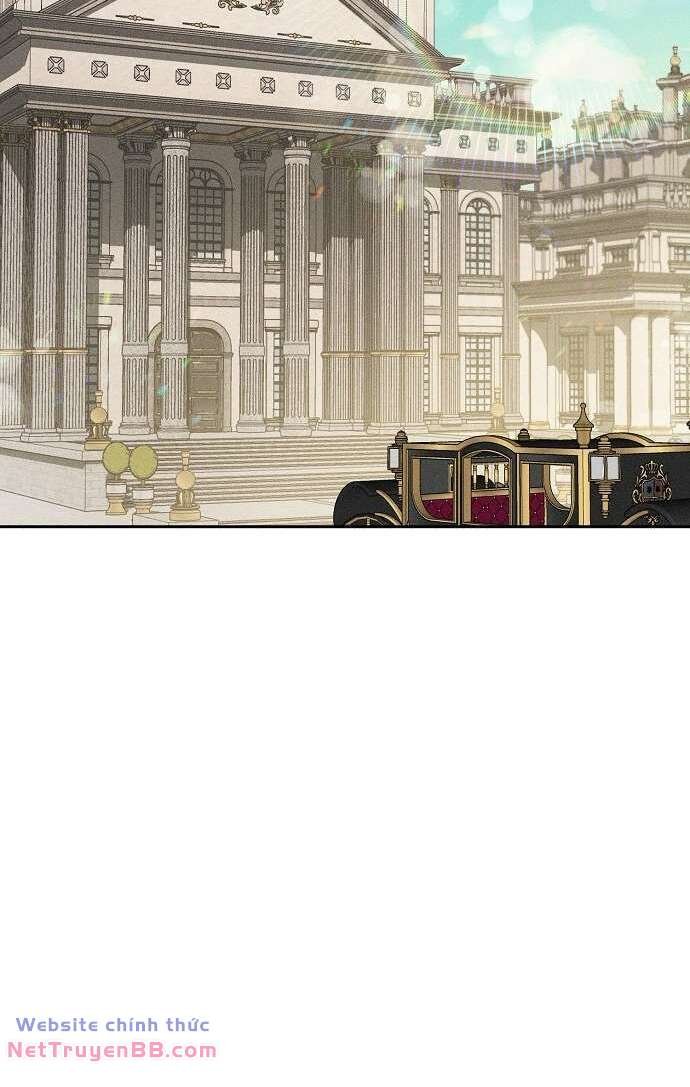 Vị Phu Quân Căm Ghét Tôi Đã Mất Trí Nhớ - Page 63