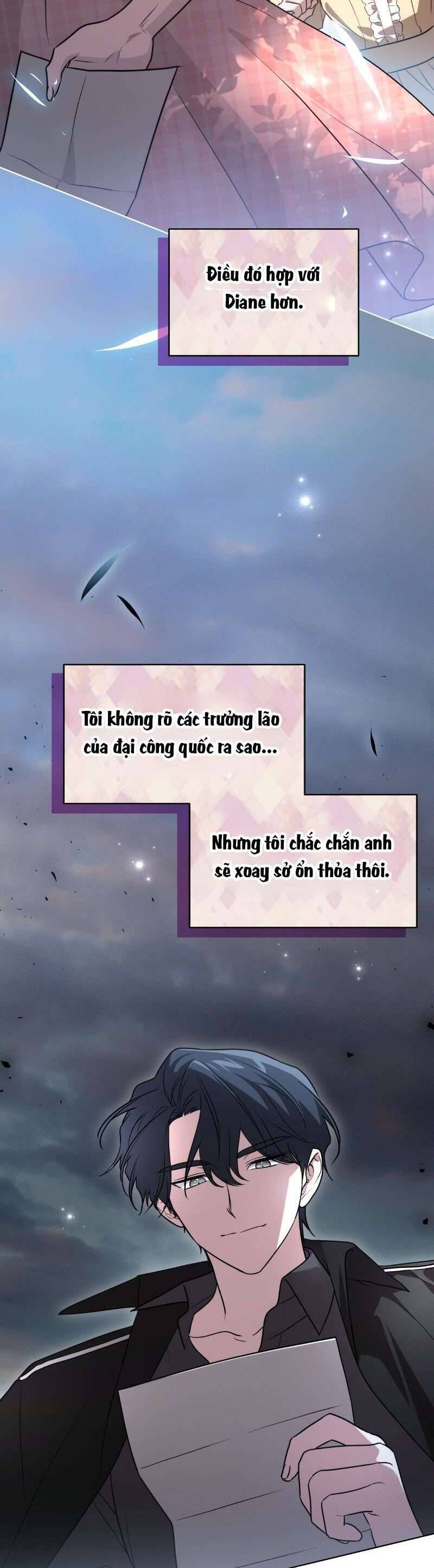 Cái Giá Phải Trả - Page 28