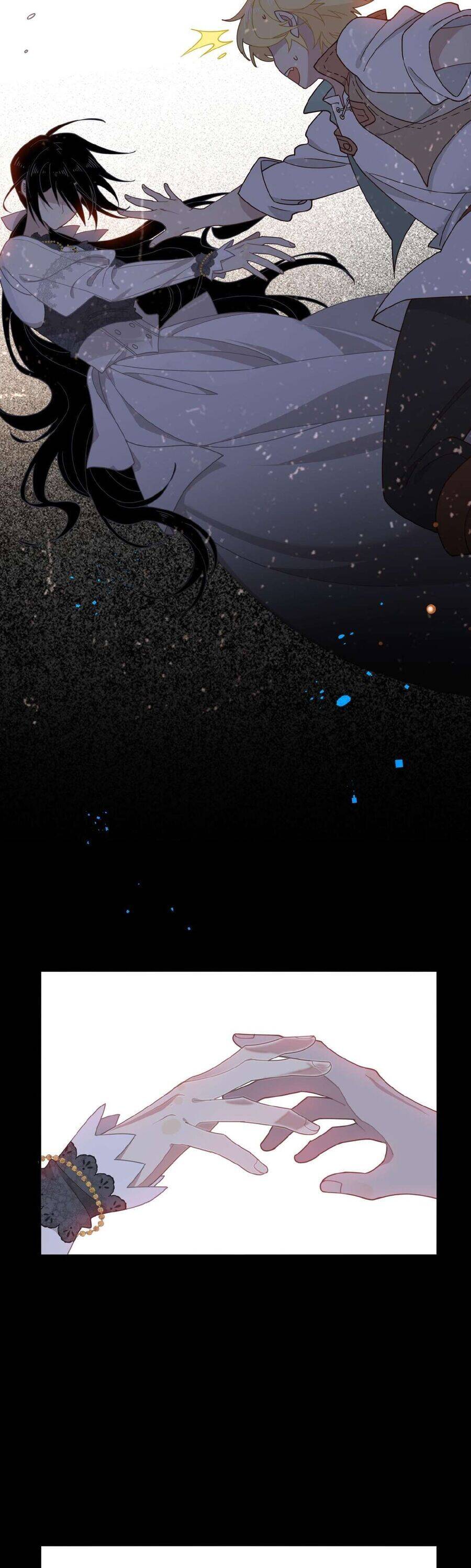 Xuyên Thành Phù Thủy Nuôi Dưỡng Kỵ Sĩ Thánh Điện - Page 24