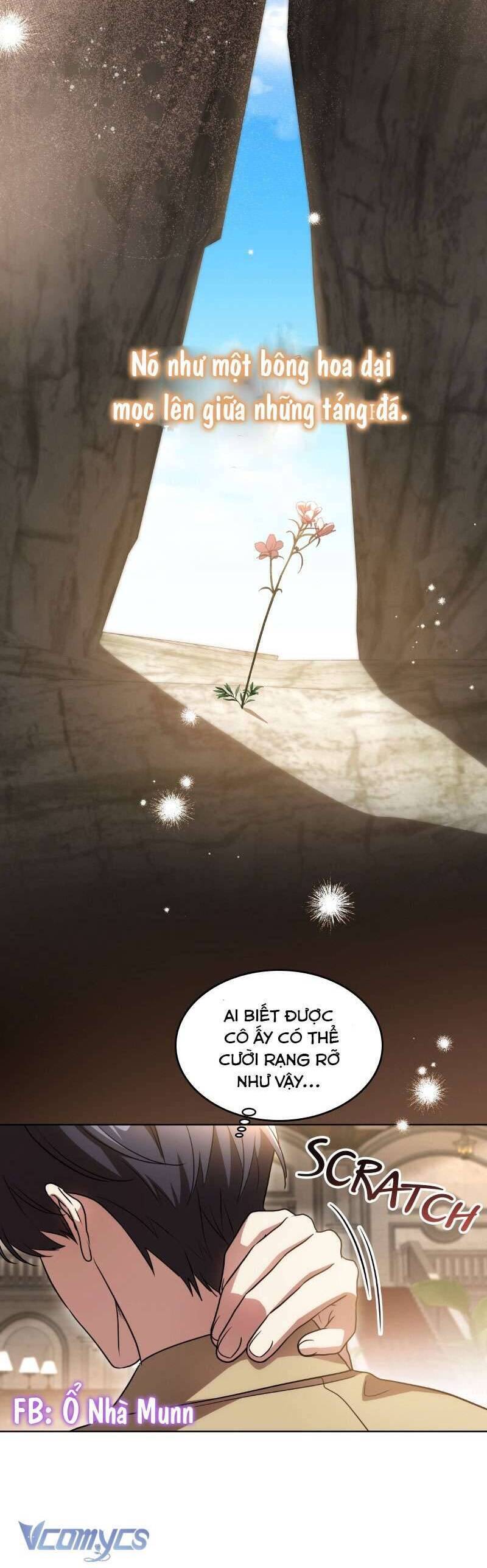 Cái Giá Phải Trả - Page 31