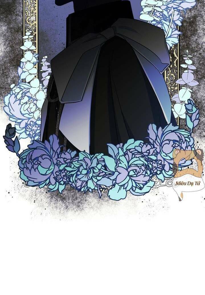 Bạn Thân Khác Giới Của Nam Chính - Page 41