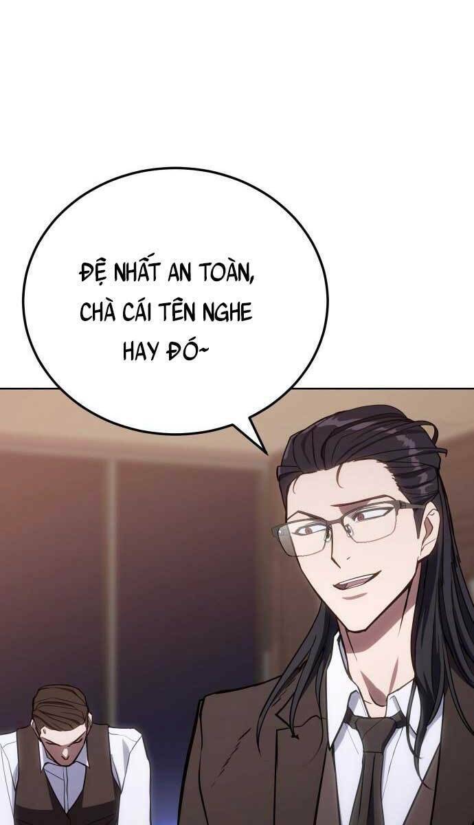 Đặc Vụ Song Sinh - Page 74