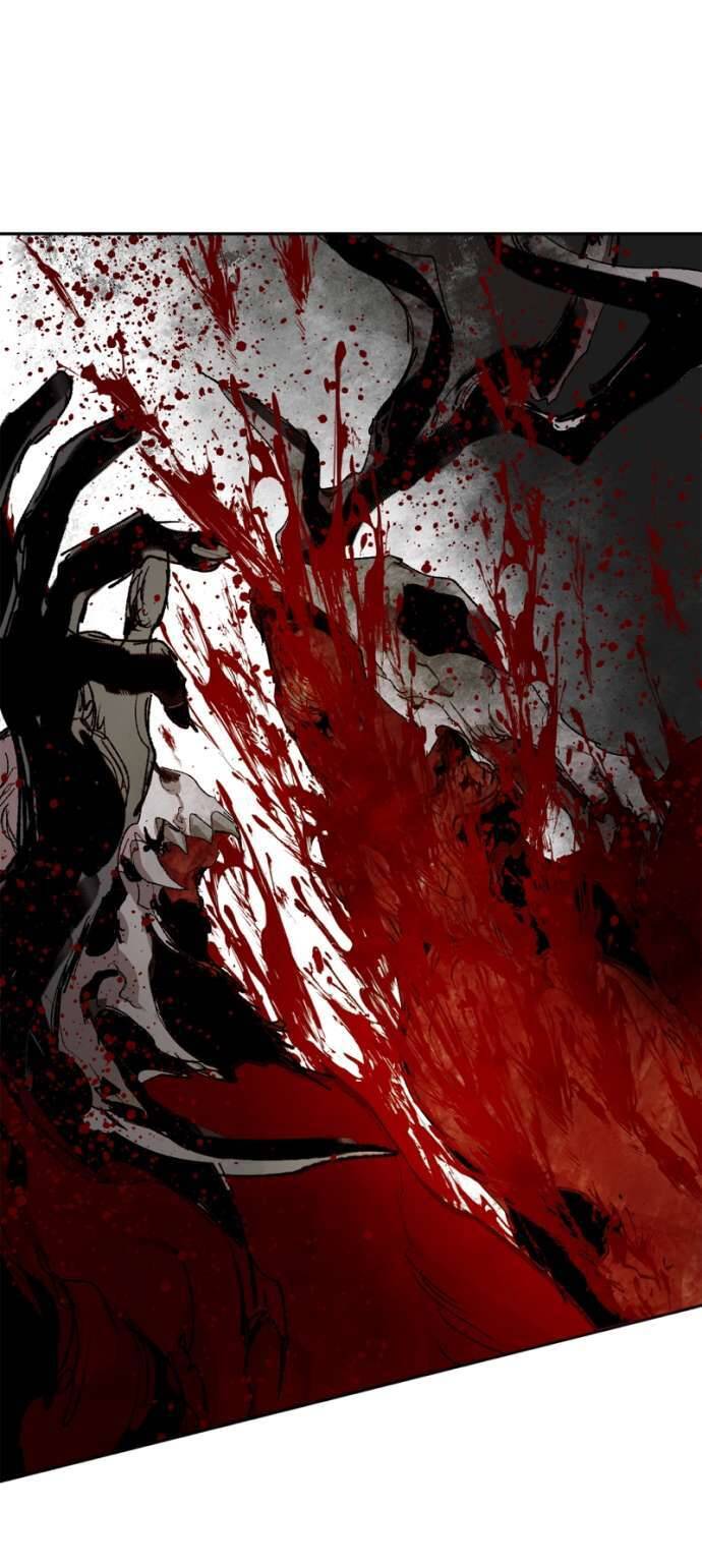 Lời Thú Nhận Của Chúa Tể Bóng Tối - Page 5