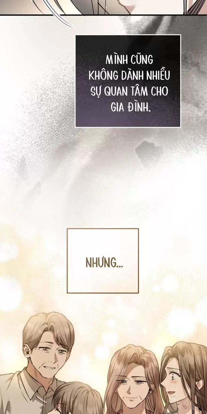 Khi Hắc Lang Gọi Tên Tôi - Page 97