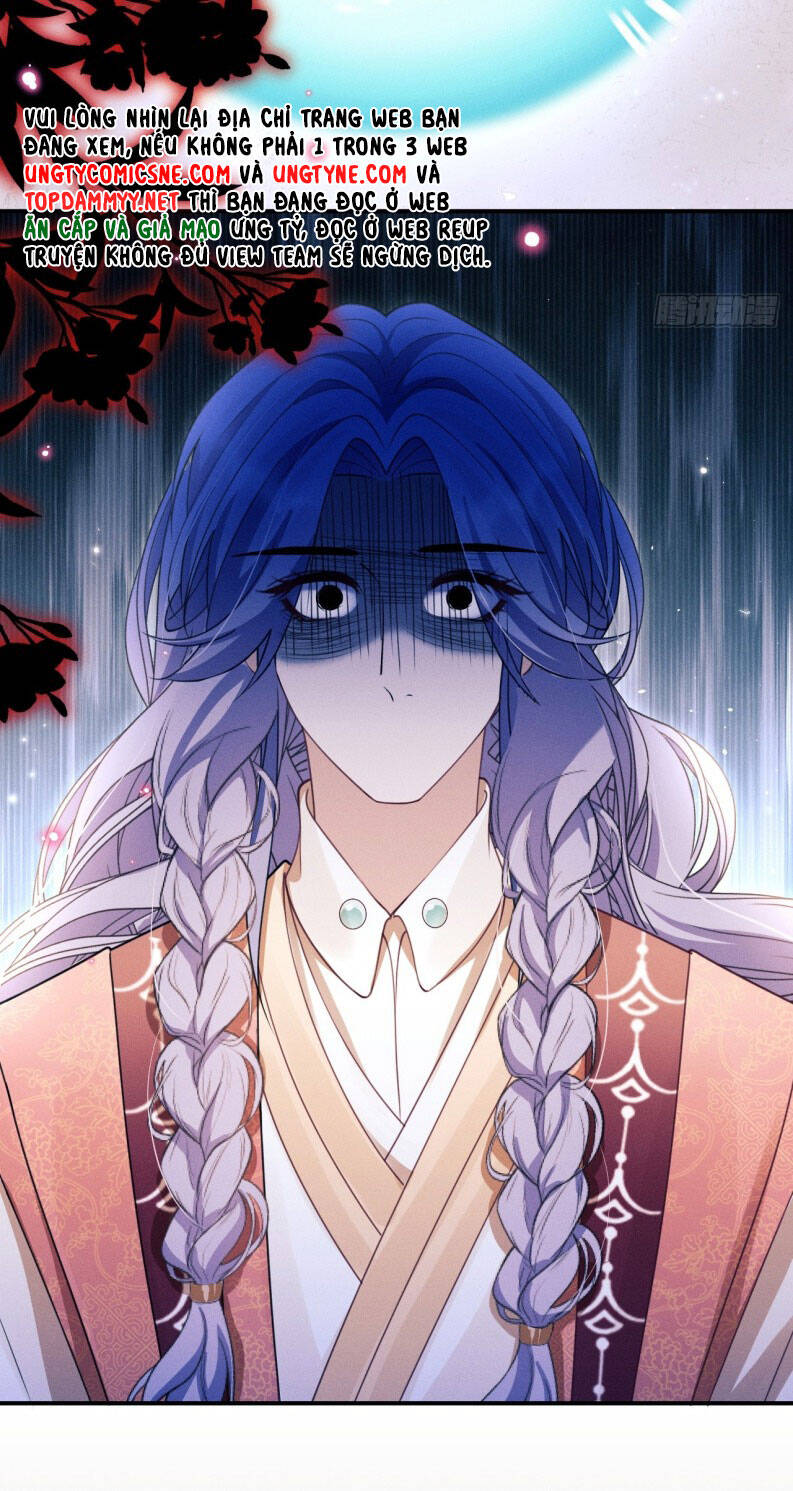 Tôi Hoài Nghi Ảnh Đế Đang Theo Đuổi Tôi - Page 43