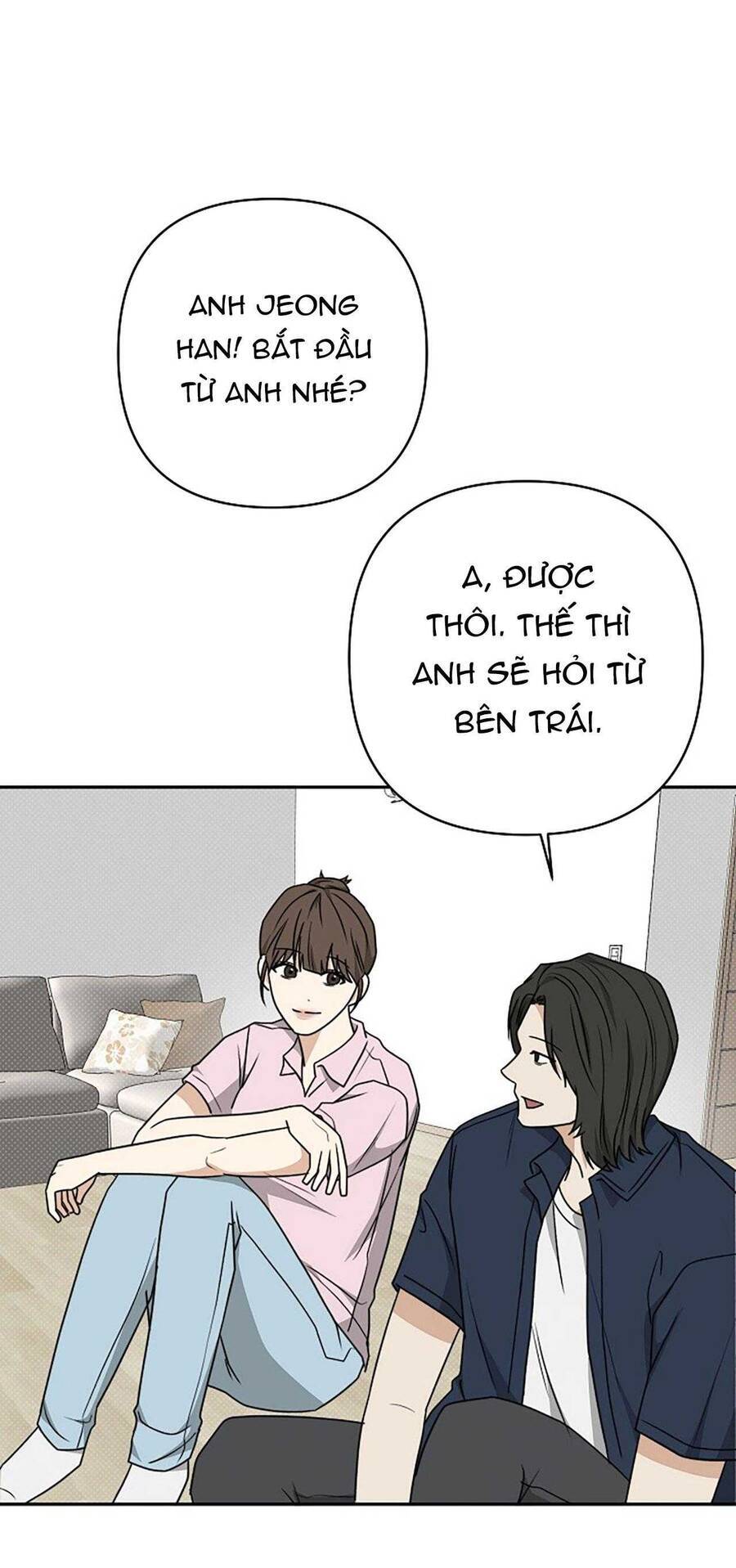 Công Chúa Bị Nguyền Rủa - Page 13