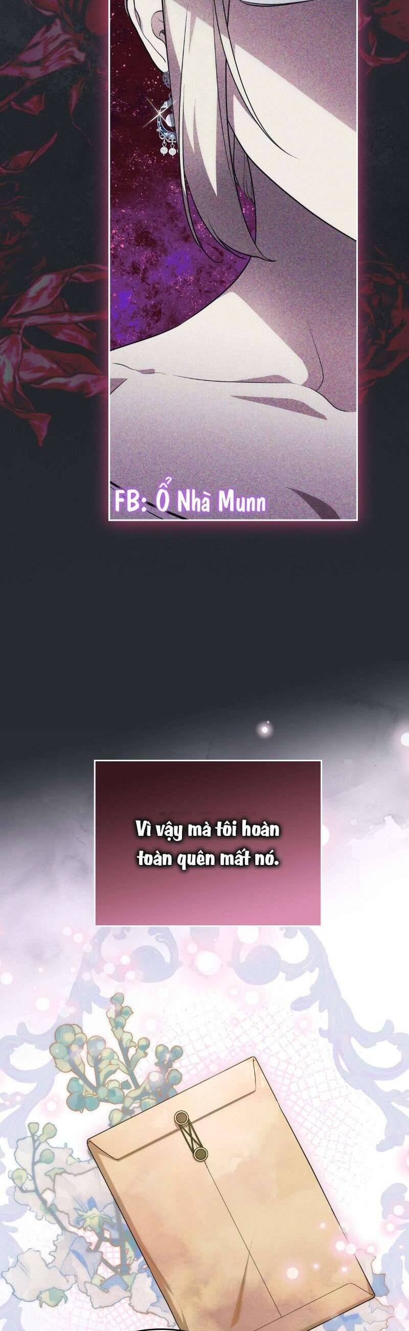 Cái Giá Phải Trả - Page 25