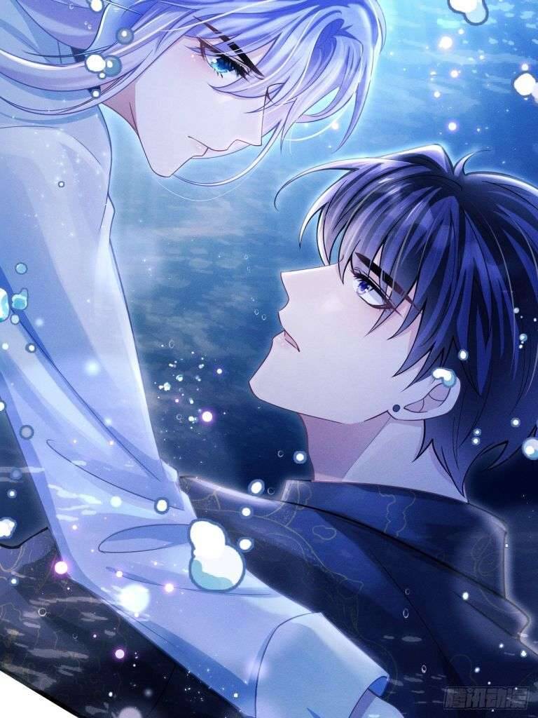 Tôi Hoài Nghi Ảnh Đế Đang Theo Đuổi Tôi - Page 42