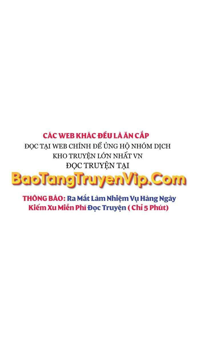 Đặc Vụ Song Sinh - Page 55