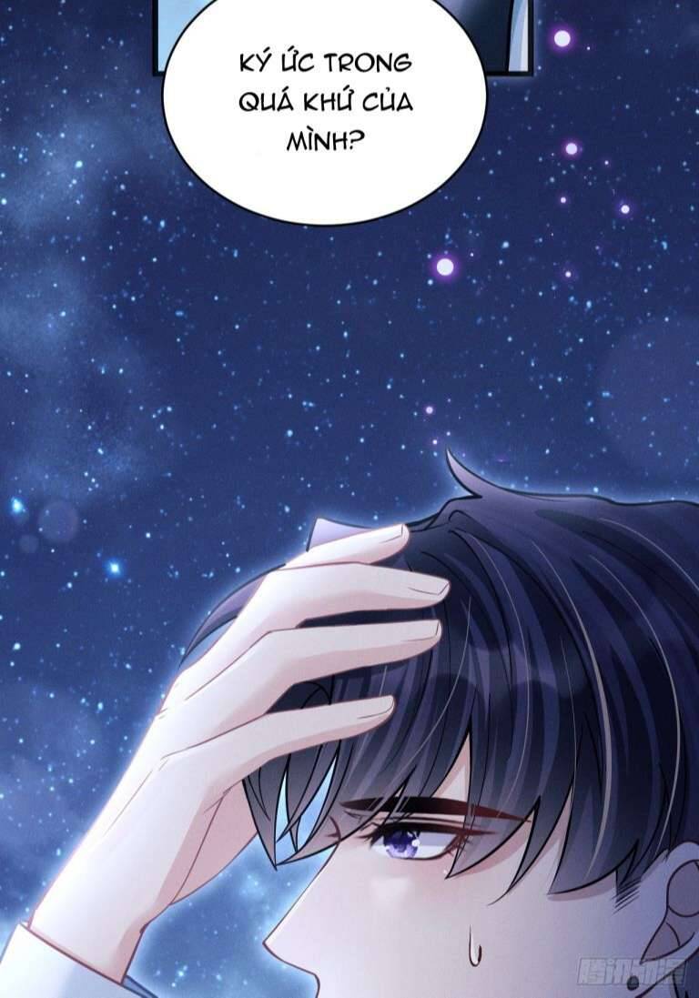 Tôi Hoài Nghi Ảnh Đế Đang Theo Đuổi Tôi - Page 14