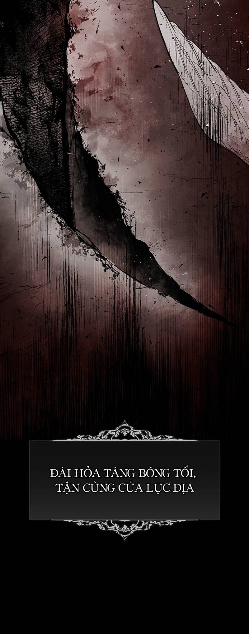 Lời Thú Nhận Của Chúa Tể Bóng Tối - Page 81