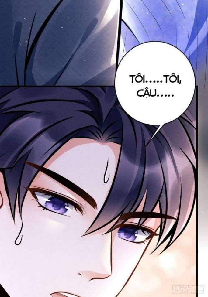 Tôi Hoài Nghi Ảnh Đế Đang Theo Đuổi Tôi - Page 68