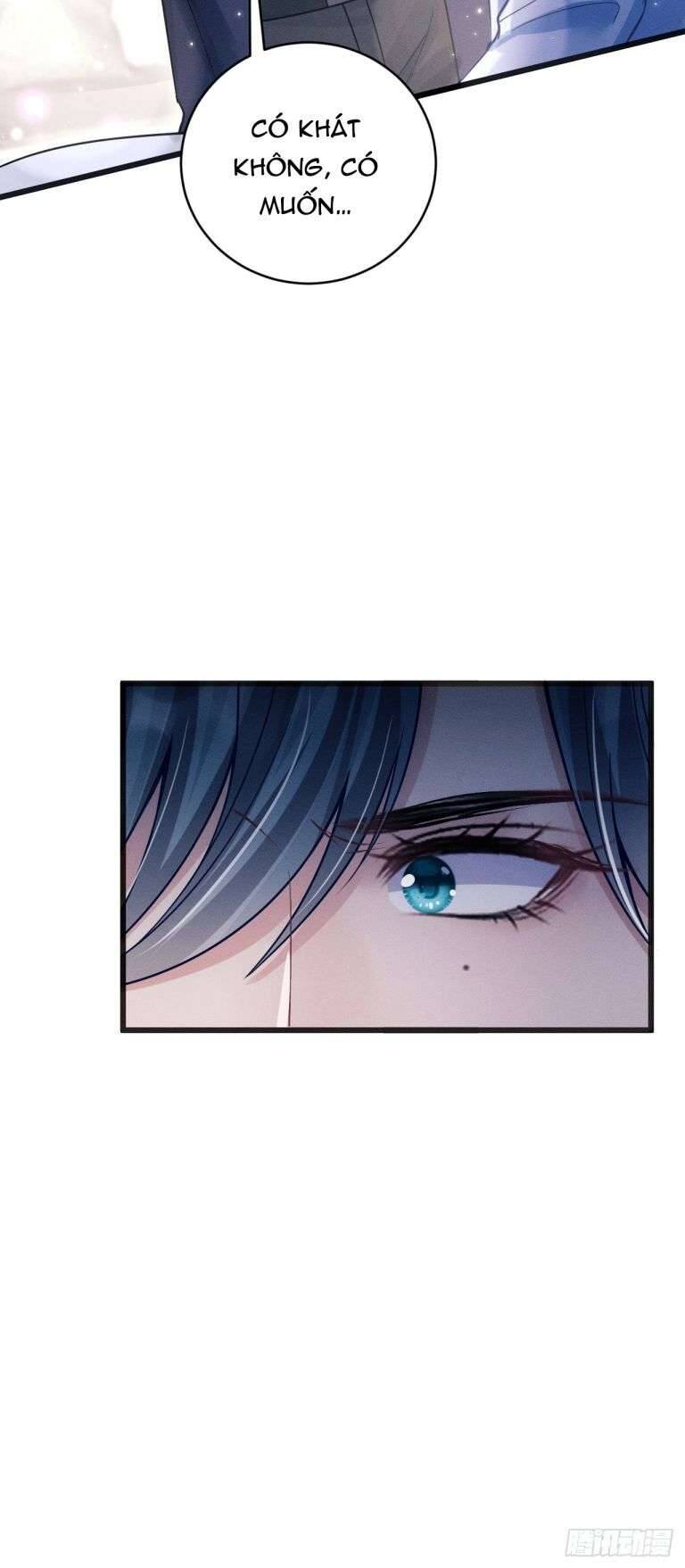 Tôi Hoài Nghi Ảnh Đế Đang Theo Đuổi Tôi - Page 70