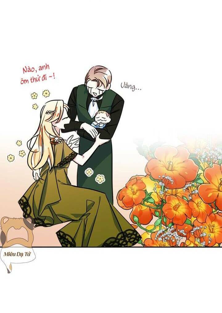 Bạn Thân Khác Giới Của Nam Chính - Page 14