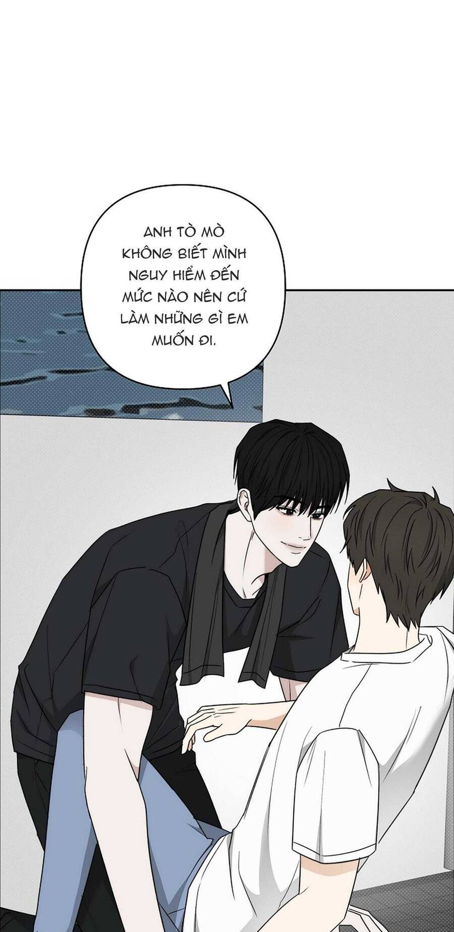 Công Chúa Bị Nguyền Rủa - Page 15