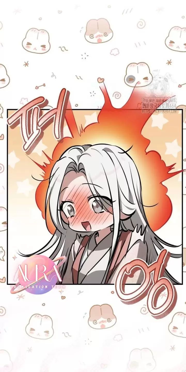 Khi Hắc Lang Gọi Tên Tôi - Page 79