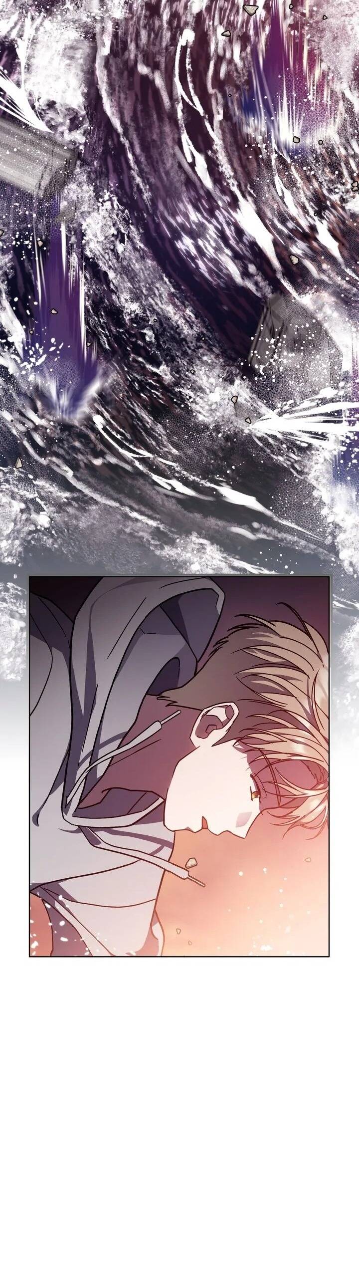 Dấu Vết Mặt Trời - Page 35