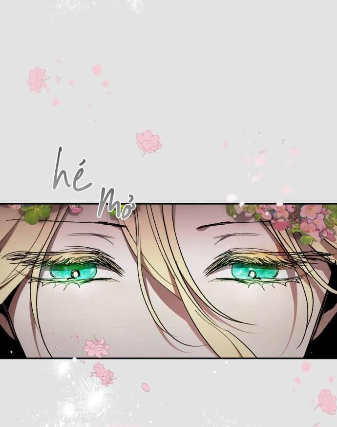 Lời Thú Nhận Của Chúa Tể Bóng Tối - Page 87