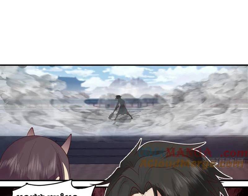 Vô Địch Thật Tịch Mịch - Page 13