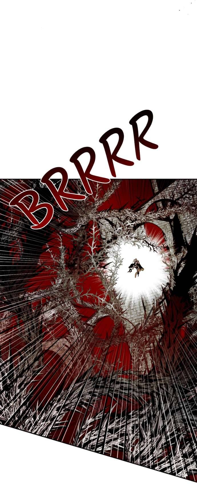 Lời Thú Nhận Của Chúa Tể Bóng Tối - Page 36