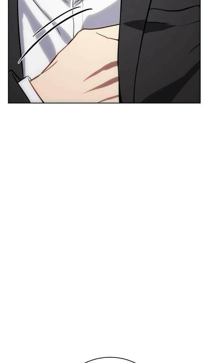 Đặc Vụ Song Sinh - Page 92