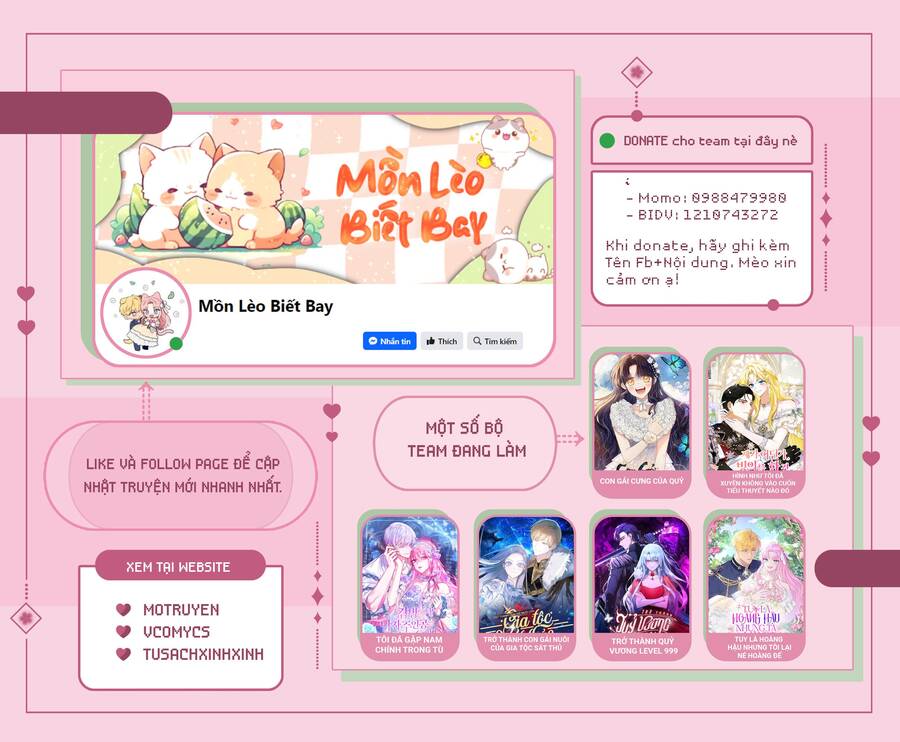 Trở Thành Con Gái Nuôi Của Gia Tộc Sát Thủ - Page 47