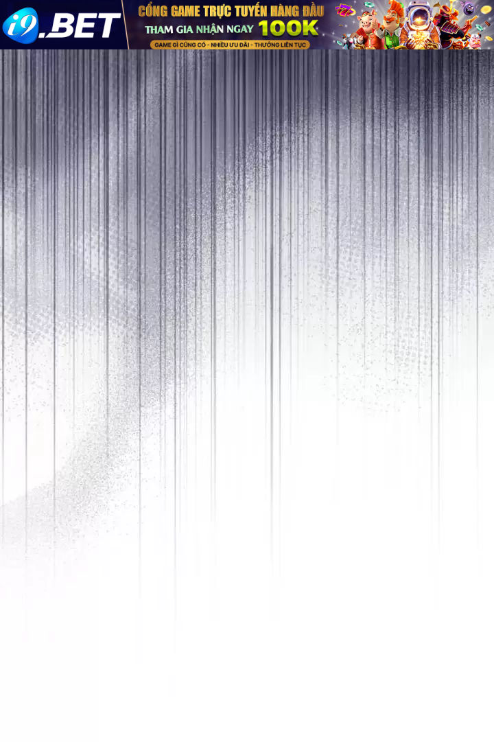 Khi Hắc Lang Gọi Tên Tôi - Page 106