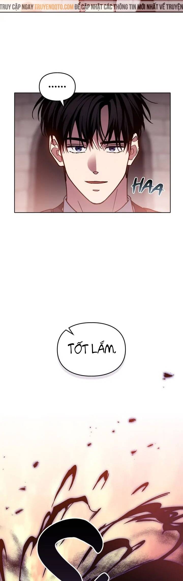 Dấu Vết Mặt Trời - Page 17