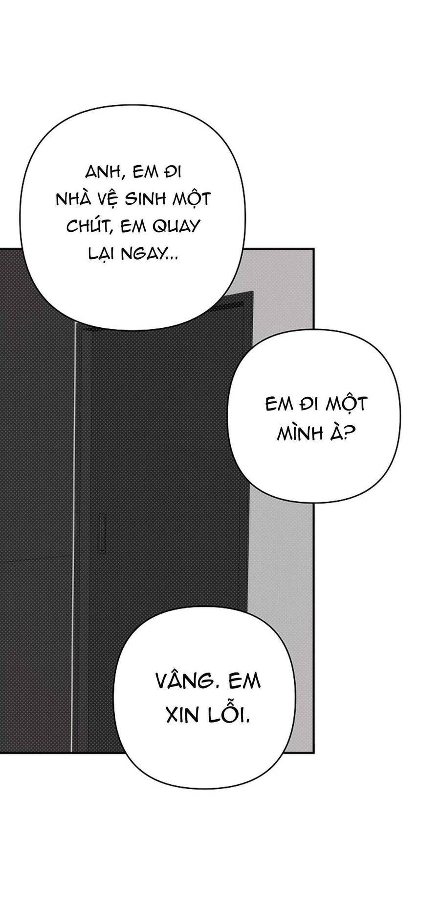 Công Chúa Bị Nguyền Rủa - Page 28