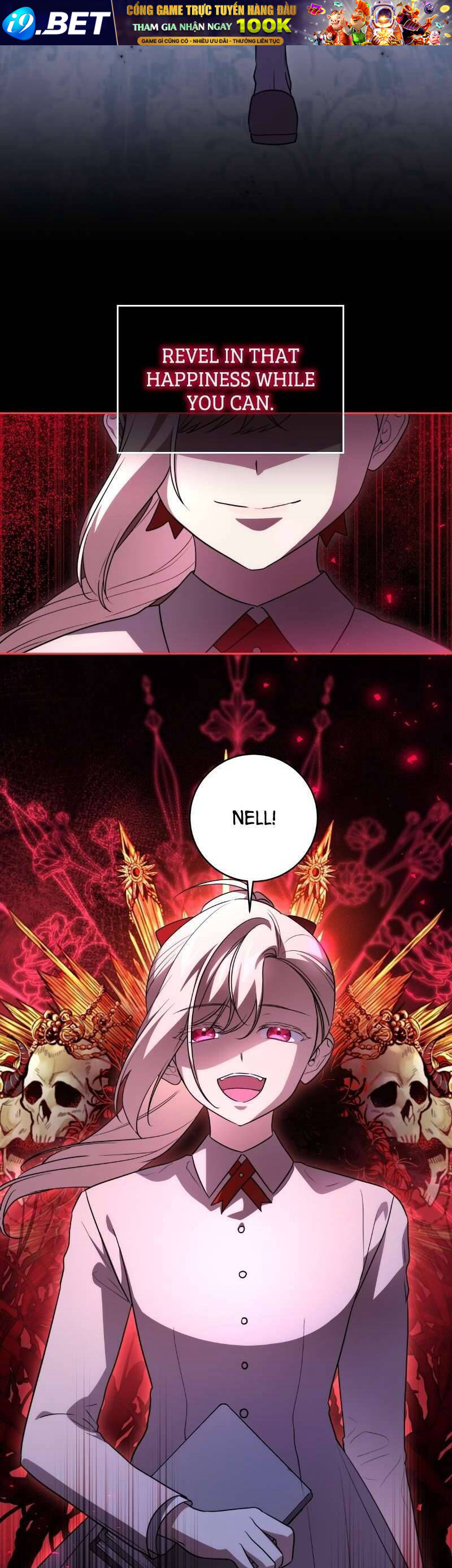 Cái Giá Phải Trả - Page 42