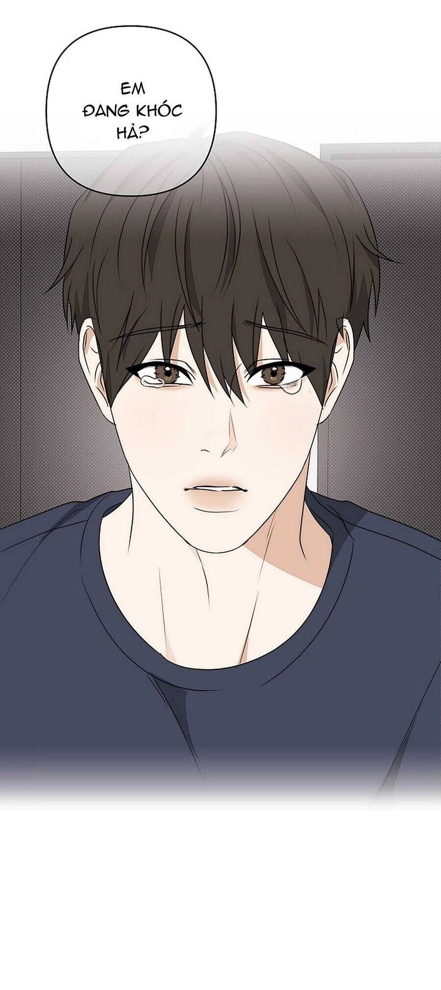 Công Chúa Bị Nguyền Rủa - Page 48