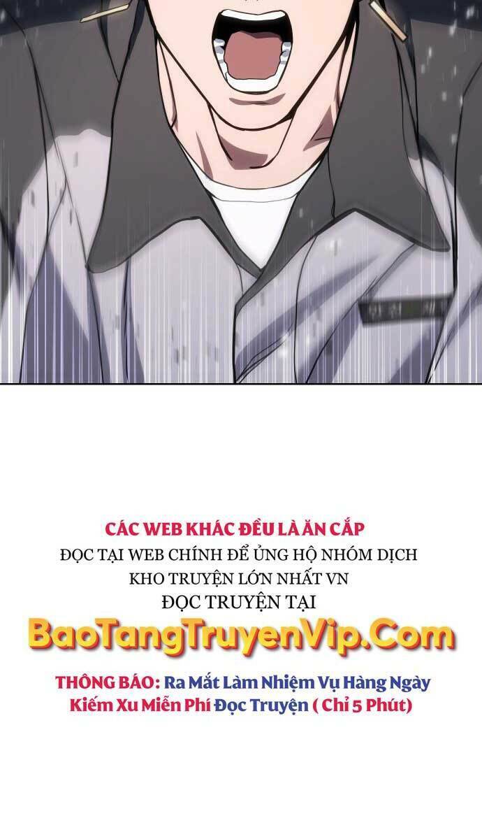 Đặc Vụ Song Sinh - Page 79