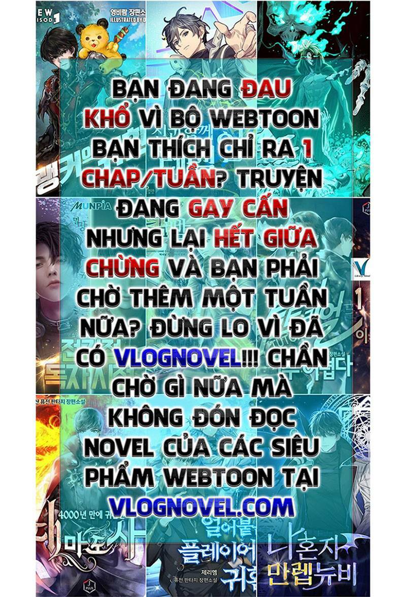 Cơn sốt vàng sau chiến tranh - Page 18
