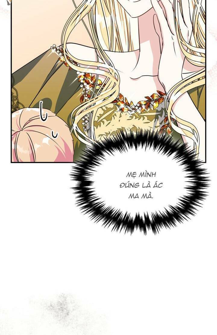 Bạn Thân Khác Giới Của Nam Chính - Page 27