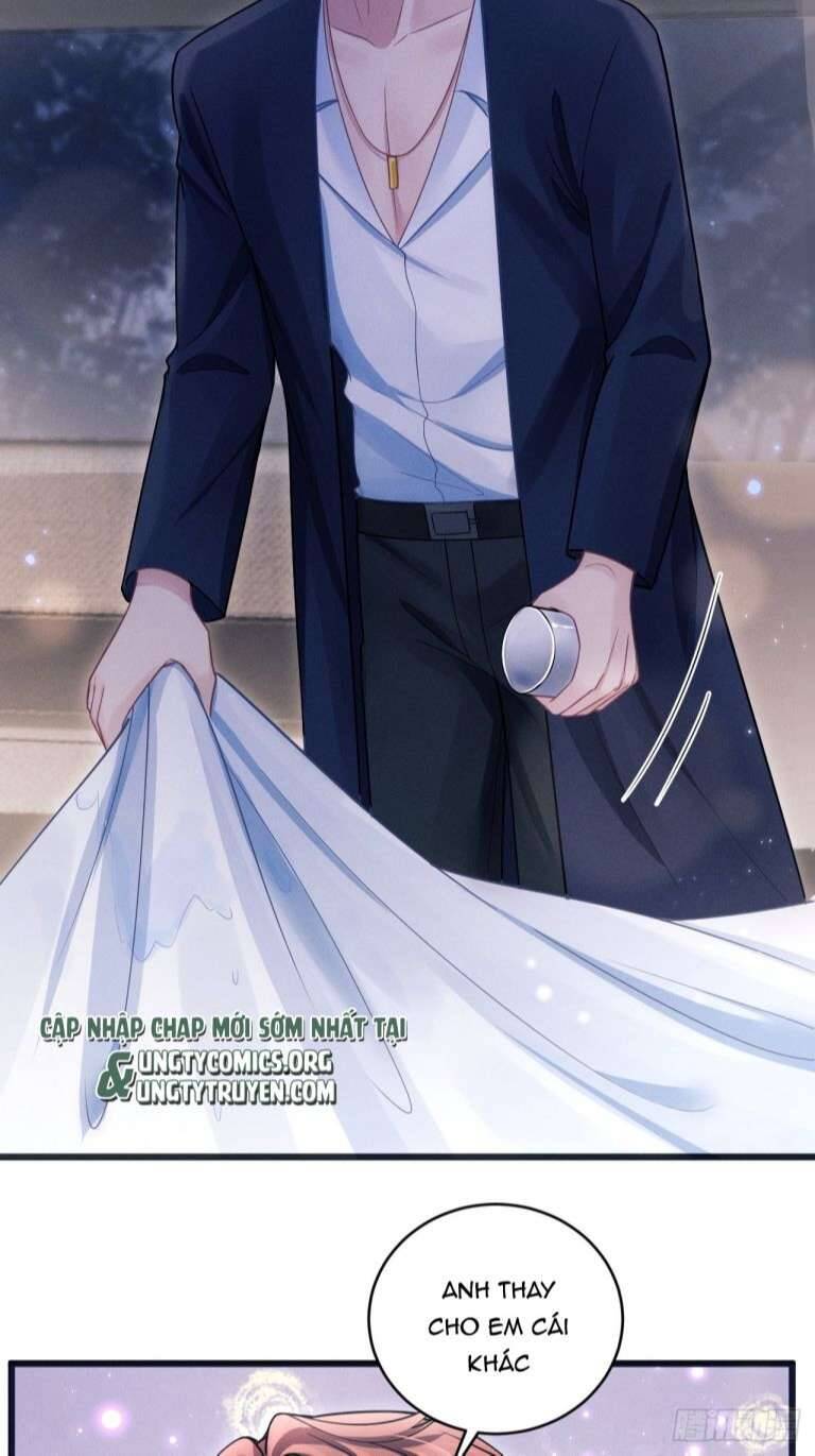 Tôi Hoài Nghi Ảnh Đế Đang Theo Đuổi Tôi - Page 76