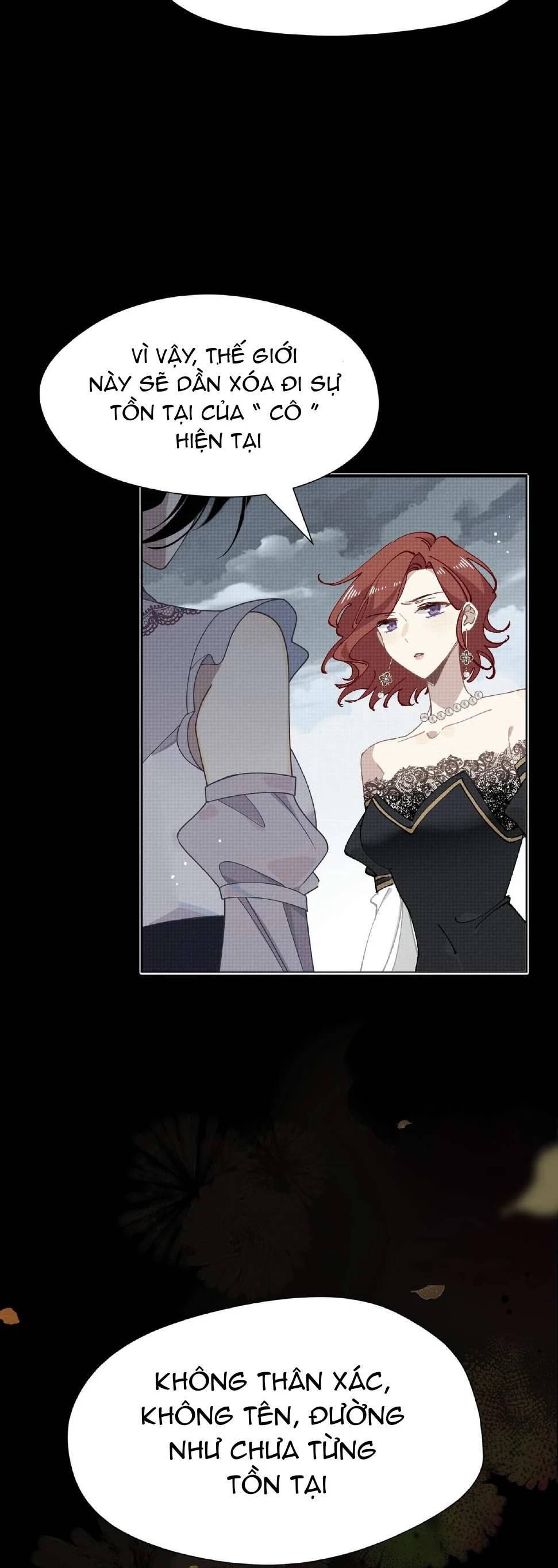 Xuyên Thành Phù Thủy Nuôi Dưỡng Kỵ Sĩ Thánh Điện - Page 31