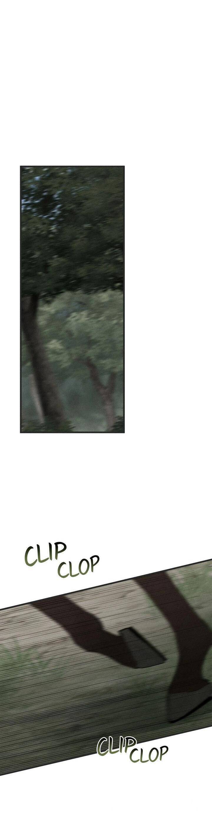 Vị Phu Quân Căm Ghét Tôi Đã Mất Trí Nhớ - Page 24